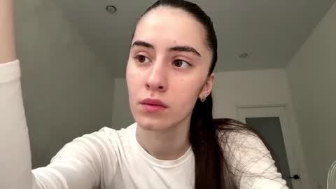 Snapshot of laurenadupuy chatting on 20, 6, 2026 laurenadupuy online show from 20, 6, 2026