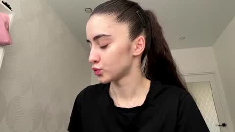 Snapshot of laurenadupuy chatting on 29, 6, 2026 laurenadupuy online show from 29, 6, 2026