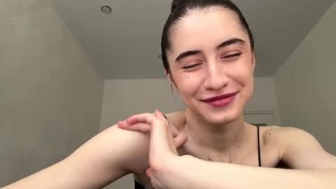 Snapshot of laurenadupuy chatting on 10, 7, 2026 laurenadupuy online show from 10, 7, 2026