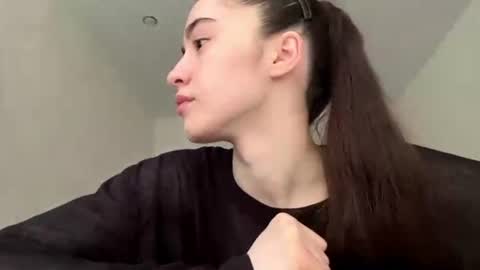 Snapshot of laurenadupuy chatting on 20, 7, 2026 laurenadupuy online show from 20, 7, 2026