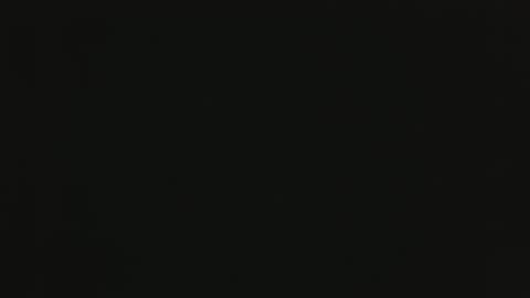 Snapshot of laurence00702 chatting on 18, 1, 2026 laurence00702 online show from 18, 1, 2026