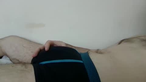 Snapshot of laurence00702 chatting on 3, 3, 2026 laurence00702 online show from 3, 3, 2026