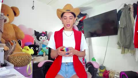 SF online show from 13, 11, 2025