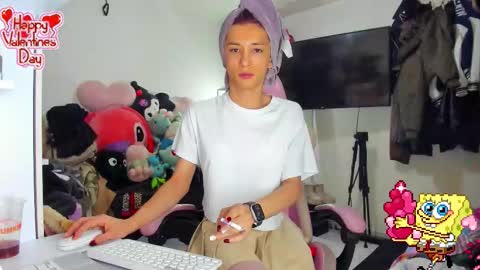 SF online show from 21, 2, 2026