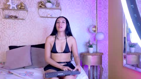 Lauren  online show from 3, 6, 2026