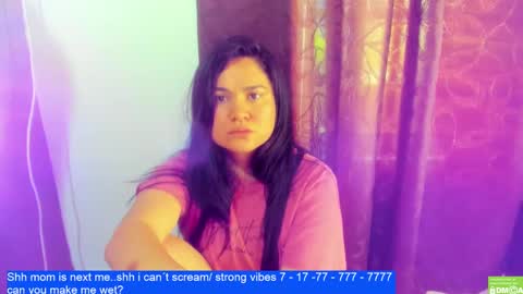 onlyfan laureng7 - 7 laureng2 online show from 26, 2, 2025