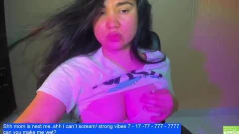 onlyfan laureng7 - 7 laureng2 online show from 10, 3, 2025