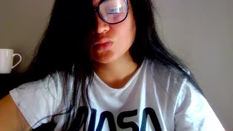 onlyfan laureng7 - 7 laureng2 online show from 30, 9, 2025