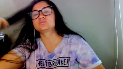 onlyfan laureng7 - 7 laureng2 online show from 21, 10, 2025