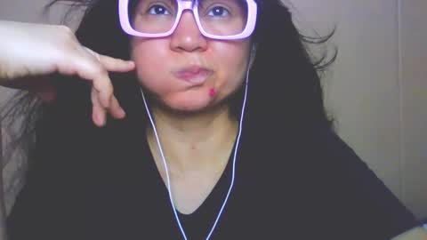 onlyfan laureng7 - 7 laureng2 online show from 9, 2, 2026