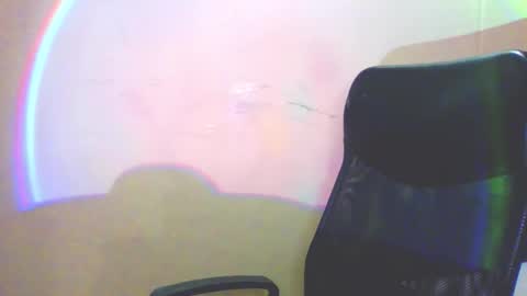 onlyfan laureng7 - 7 laureng2 online show from 13, 2, 2026