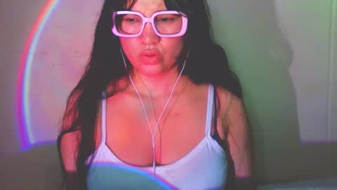 onlyfan laureng7 - 7 laureng2 online show from 20, 2, 2026