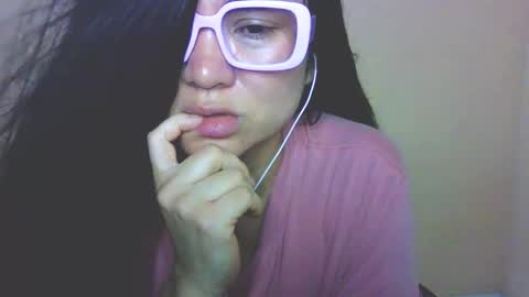 onlyfan laureng7 - 7 laureng2 online show from 28, 2, 2026