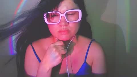 onlyfan laureng7 - 7 laureng2 online show from 2, 3, 2026