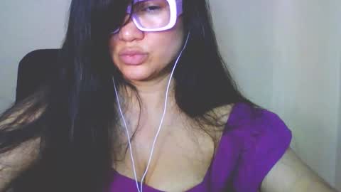 onlyfan laureng7 - 7 laureng2 online show from 24, 3, 2026