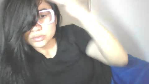 onlyfan laureng7 - 7 laureng2 online show from 7, 4, 2026