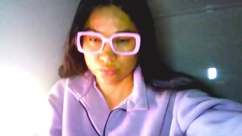 onlyfan laureng7 - 7 laureng2 online show from 16, 4, 2026