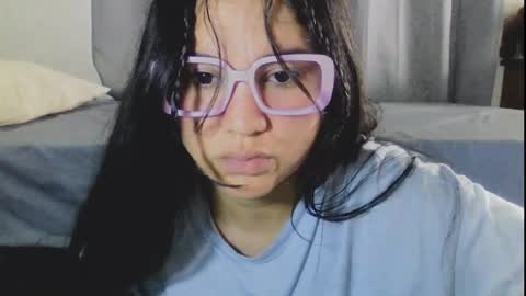 onlyfan laureng7 - 7 laureng2 online show from 15, 5, 2026