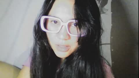 onlyfan laureng7 - 7 laureng2 online show from 20, 5, 2026