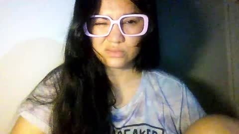 onlyfan laureng7 - 7 laureng2 online show from 27, 5, 2026