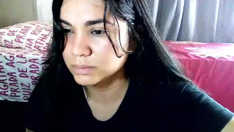 onlyfan laureng7 - 7 laureng2 online show from 3, 6, 2026