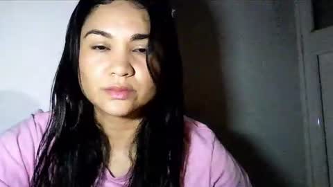 Snapshot of laurengirls1 chatting on 10, 6, 2026 onlyfan laureng7 - 7 laureng2 online show from 10, 6, 2026
