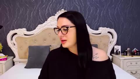 Laura online show from 16, 2, 2026