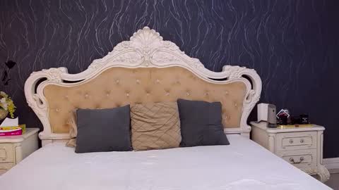 Laura online show from 20, 2, 2026