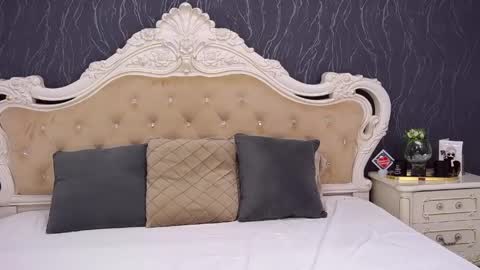 Laura online show from 16, 4, 2026