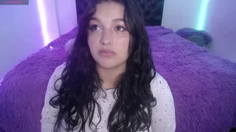 laurenkenner28_ online show from 18, 4, 2026