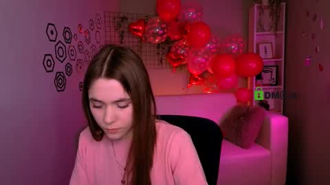 Laure online show from 13, 2, 2026