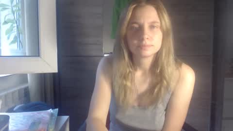 laurenmy online show from 21, 10, 2025