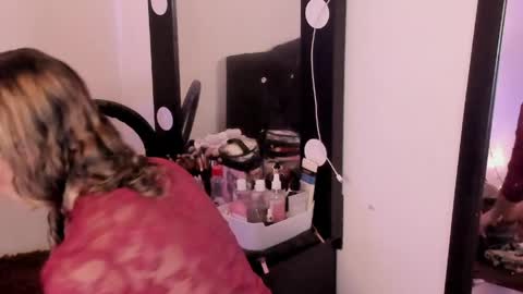 laurenn_111 online show from 26, 5, 2026
