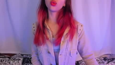 Lauren online show from 17, 11, 2025