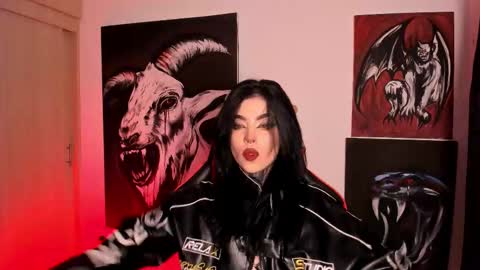  LAUREN INDEPENDENT MODEL HELP ME REACH 100 LIKES PLS  online show from 12, 2, 2026