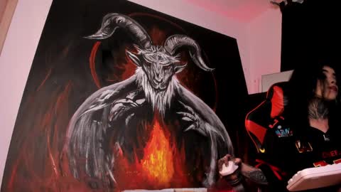  LAUREN INDEPENDENT MODEL HELP ME REACH 100 LIKES PLS  online show from 11, 4, 2026