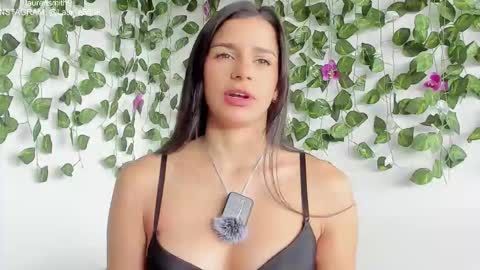 Snapshot of laurensmith9 chatting on 22, 2, 2026 laurensmith9 online show from 22, 2, 2026