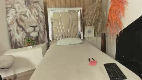 Lauren  online show from 15, 1, 2026