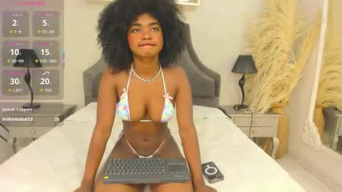 Lauren  online show from 1, 3, 2026