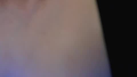 Laura online show from 3, 11, 2025