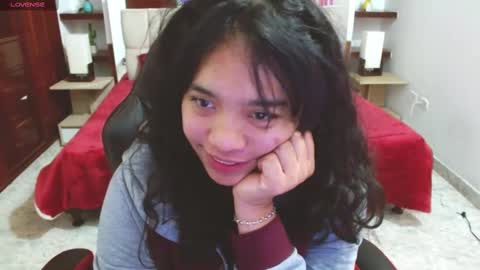 laurent online show from 21, 2, 2025