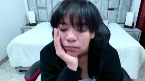 laurent online show from 7, 3, 2026