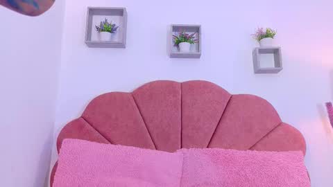 Laurent Elis online show from 4, 2, 2026