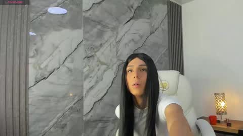Laurent online show from 26, 5, 2026
