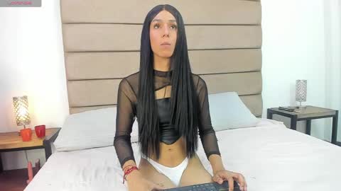 Laurent online show from 30, 5, 2026