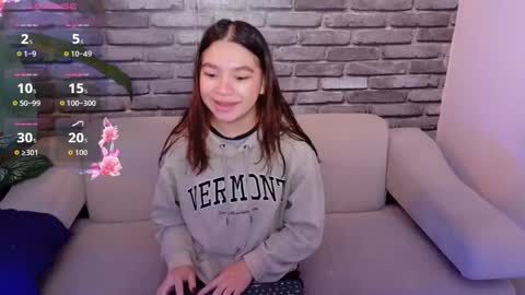 Hanna online show from 14, 12, 2025