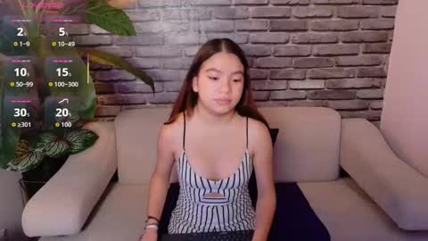 Hanna online show from 17, 12, 2025