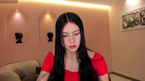 Lau  online show from 26, 10, 2025