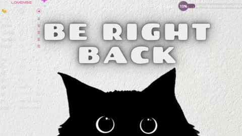 Snapshot of laurenth_foxy chatting on 27, 1, 2025 lau online show from 27, 1, 2025