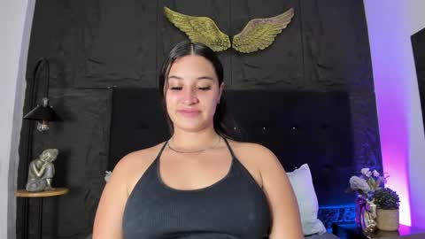 laurenthferrer online show from 28, 5, 2026